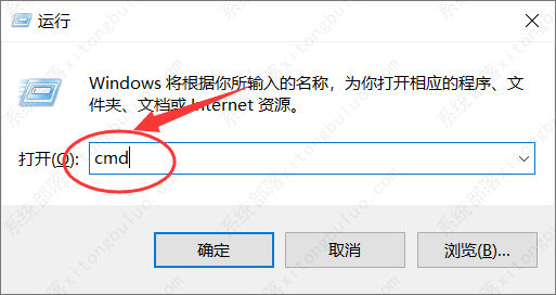win10键盘锁住了怎么解锁？两种方法轻松解决！