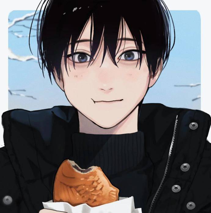 【企望教育】中间调植入绘画法