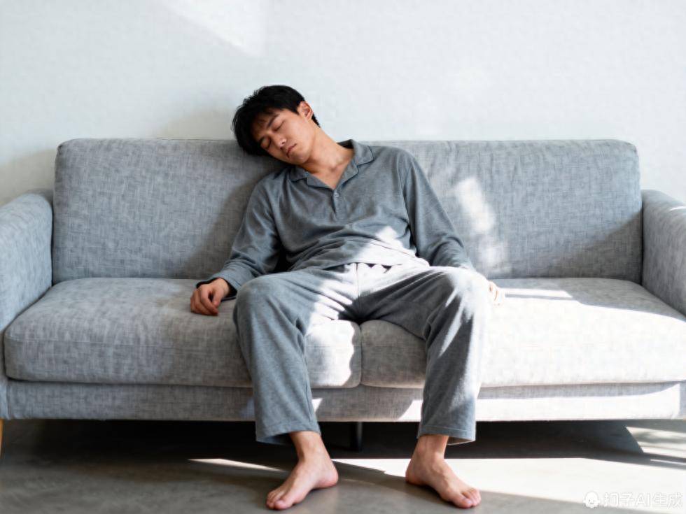 【世界胰腺癌日】胰腺健康预警！中医绿疗来护航