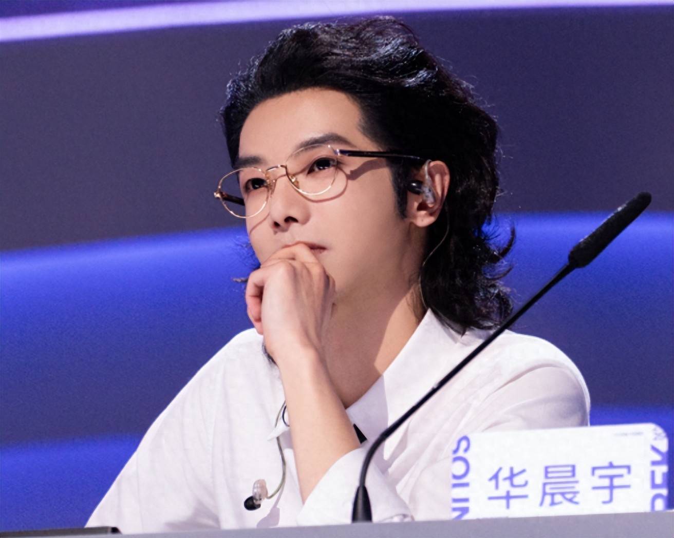 原创            《声鸣远扬》被指有内幕？中音第一名，完美发挥结果被“淘汰”