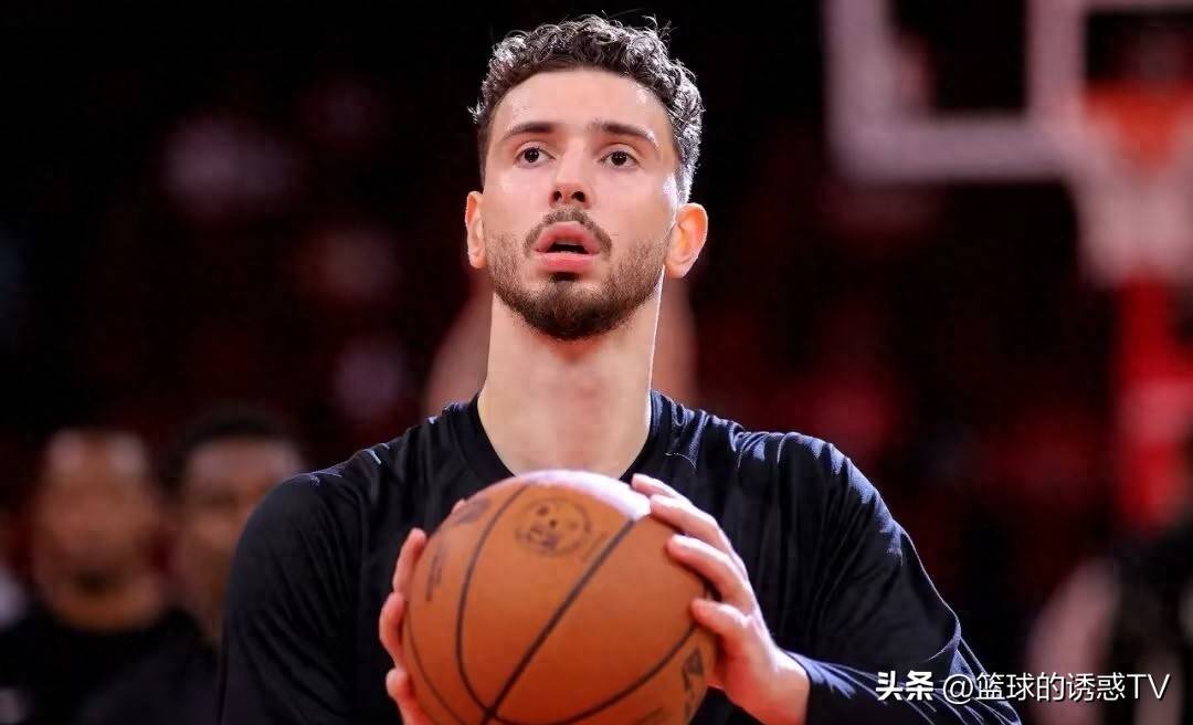 原创            火箭四人可冲击本赛季大奖！杜兰特最佳阵容，谢泼德最佳第六人