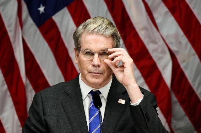 美方放话：2年内摆脱中国稀土！5国已行动，特朗普下手挺快