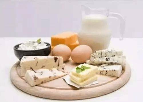 血糖高、糖尿病，用这 5 招效果好还省钱！