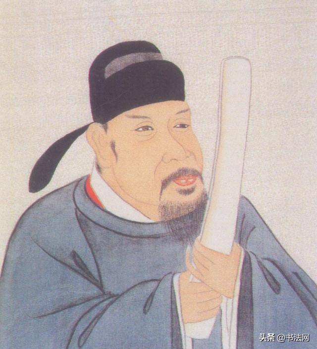 这件书法拍卖了2个多亿，网友评论：如果不是他写的，将一文不值