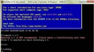 Win7系统bios密码忘记了怎么解决？