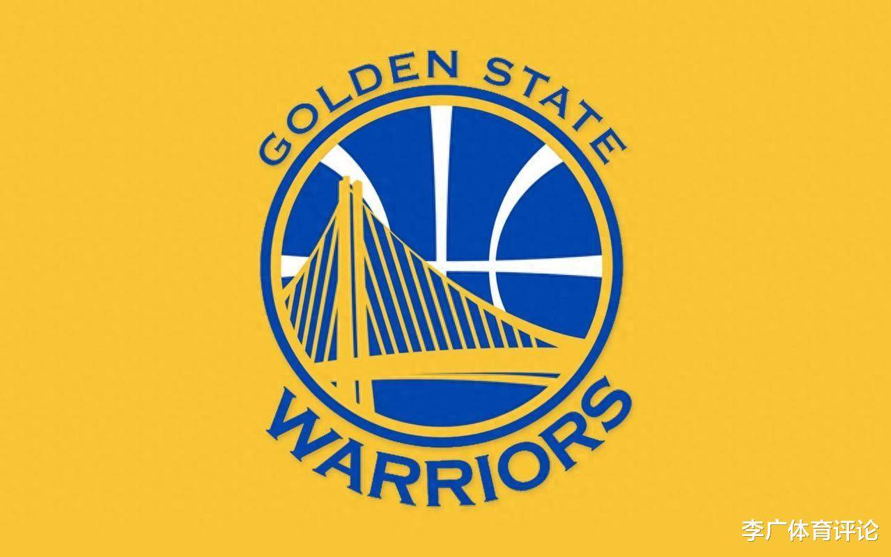 原创            亚历山大28分雷霆大胜勇士，库里复出勇士依旧鼻青脸肿