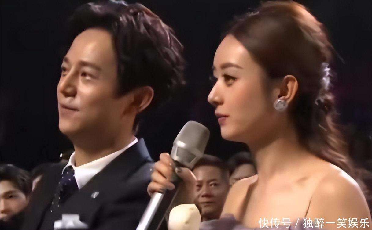 原创            岁月不饶人！51岁何炅自曝：我现在特别痛苦，我要如何停止衰老