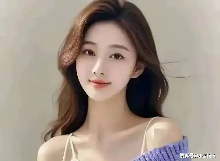 为什么一旦生理性喜欢一个男人，就很难离开？过来人告诉你