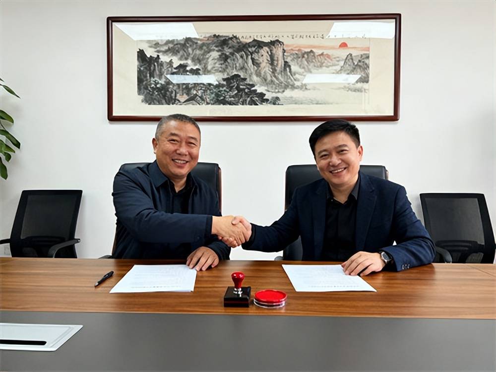 北京丰宝斋字画收购：线上先“摸底”，上门不“踩坑”，藏家放心最重要