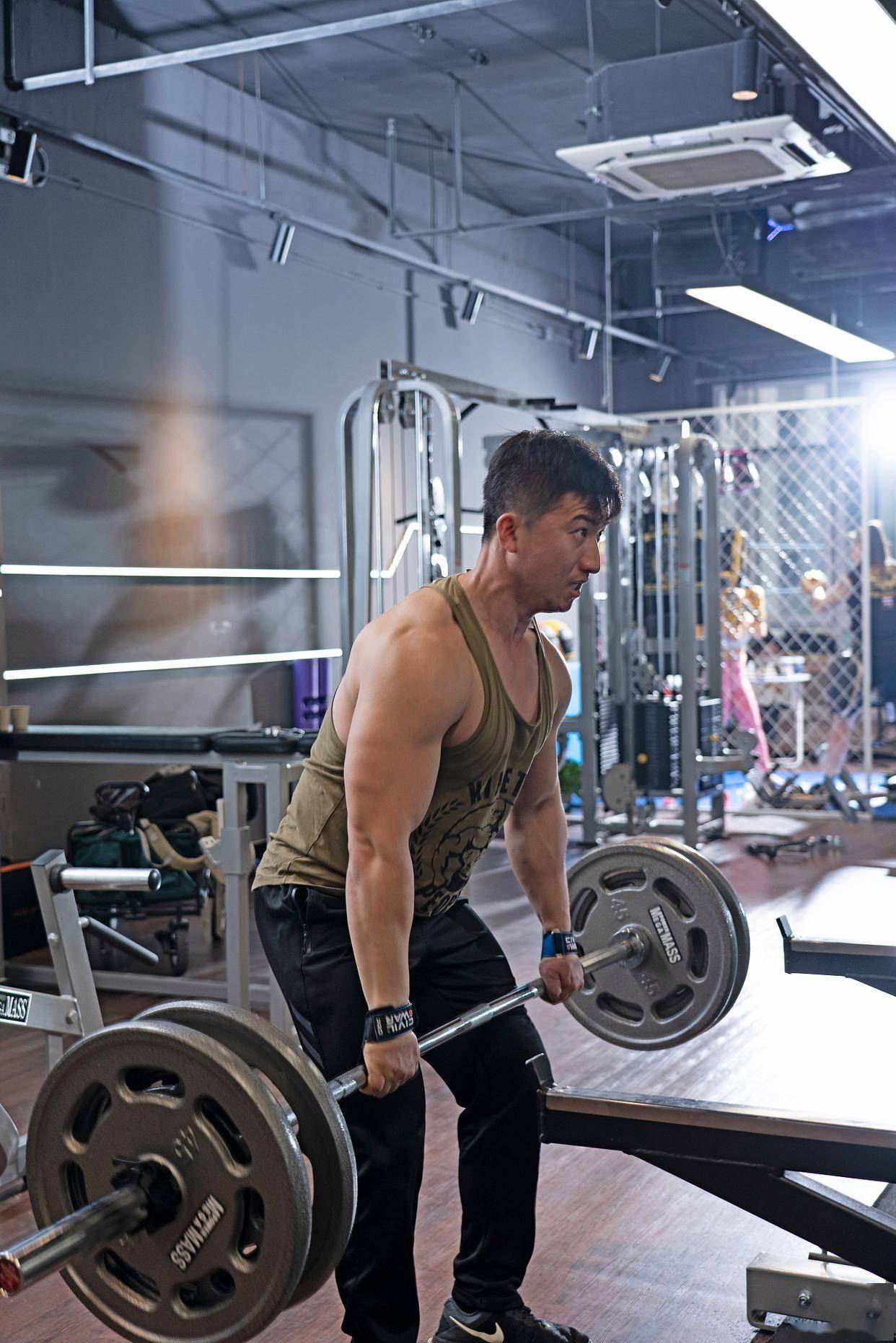 原创            吃他汀肌酶高，一定是他汀导致的吗？