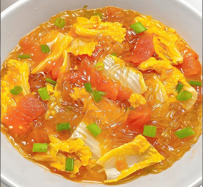 痛风尿酸高冬季可以吃的家常炖菜类介绍