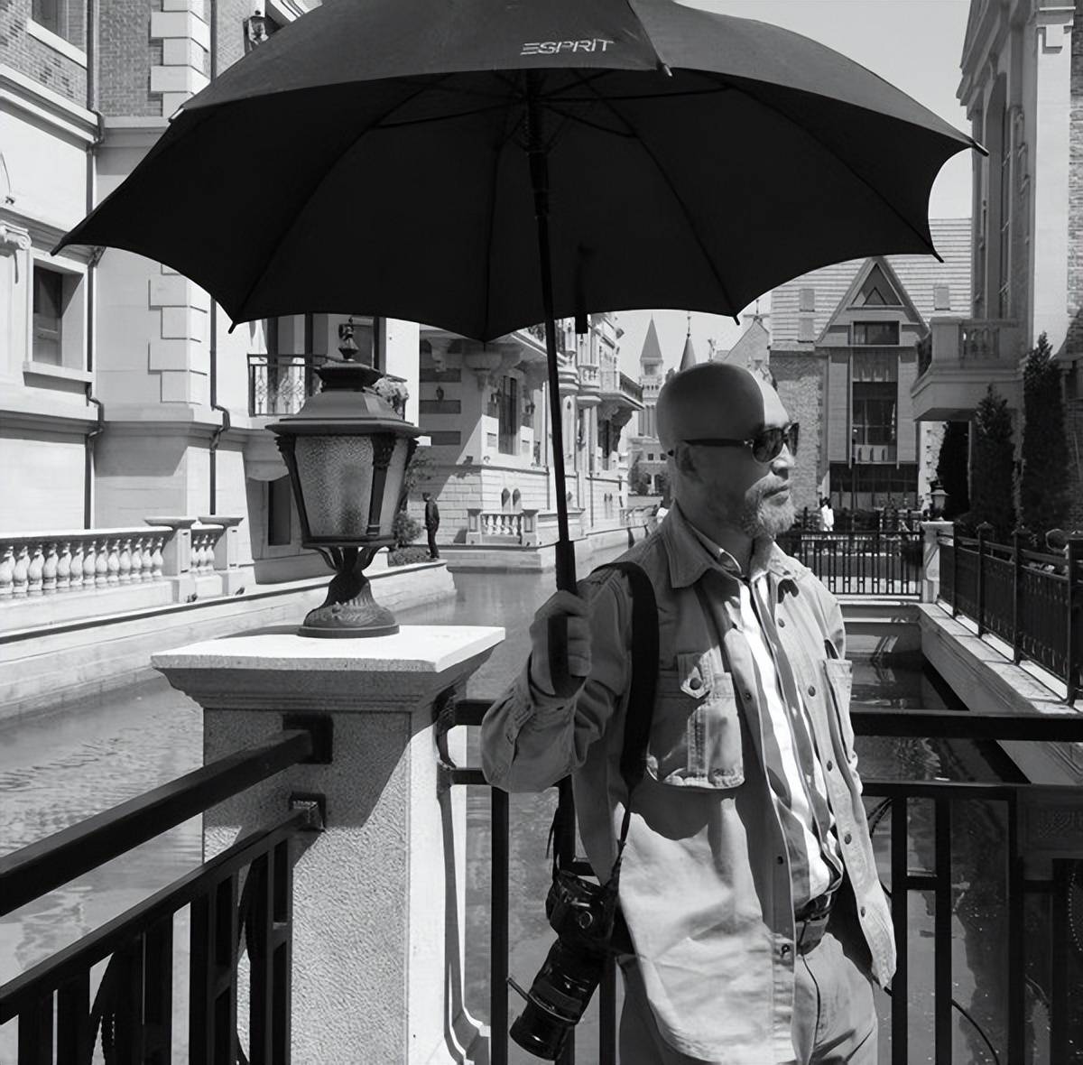 当代著名画家壁光【马到成功】系列作品展播