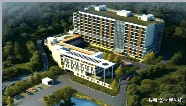 湖南福彩公益金护航“养医护康”，爷爷奶奶还拍起了复古写真