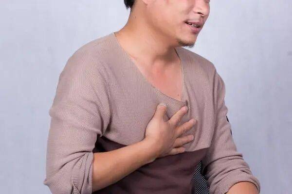 心率低于60次/分？适合的锻炼方式有这些，禁忌要清楚！