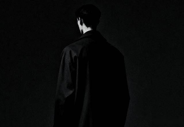 原创            曝男艺人要6位数通告费被平台封杀，扇子哥哥、夫妻店、芒果台…