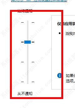 win7电脑鼠标一直转圈圈怎么处理？