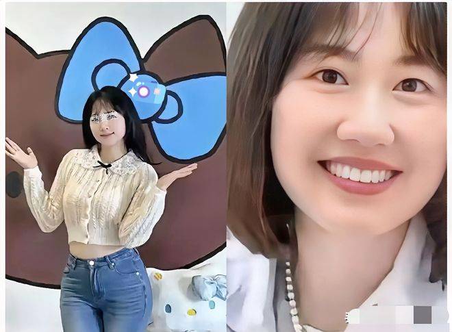 原创            曾医生有两个很大的优点：一是主动，二是温柔。