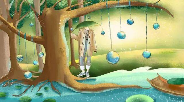 男人拒绝做这4件事，说明他没打算和你一辈子！