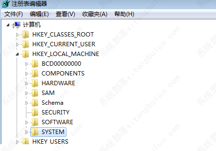 win10重装系统注册表如何恢复？win10重装系统注册表恢复的方法