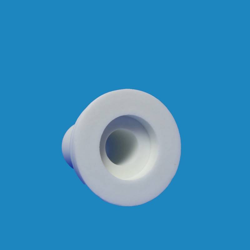 2025年11月氧化锆陶瓷管，氧化锆陶瓷，氧化锆陶瓷厂家最新推荐：全国厂家品牌，彰显国产技术实力