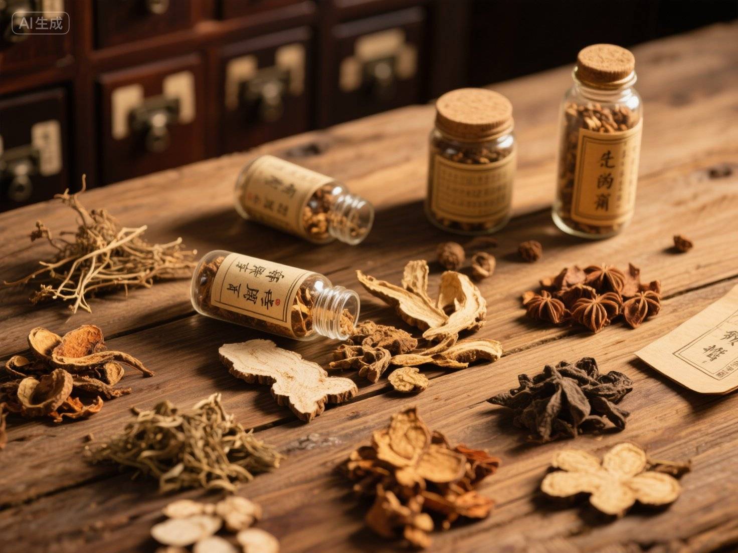 癌症患者饮食有讲究！马长春主任解答高频问：有啥忌口？