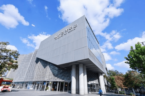 青春主场启新篇 艺术舞台绽芳华 首届中国上海国际艺术节青少年系列专场落幕