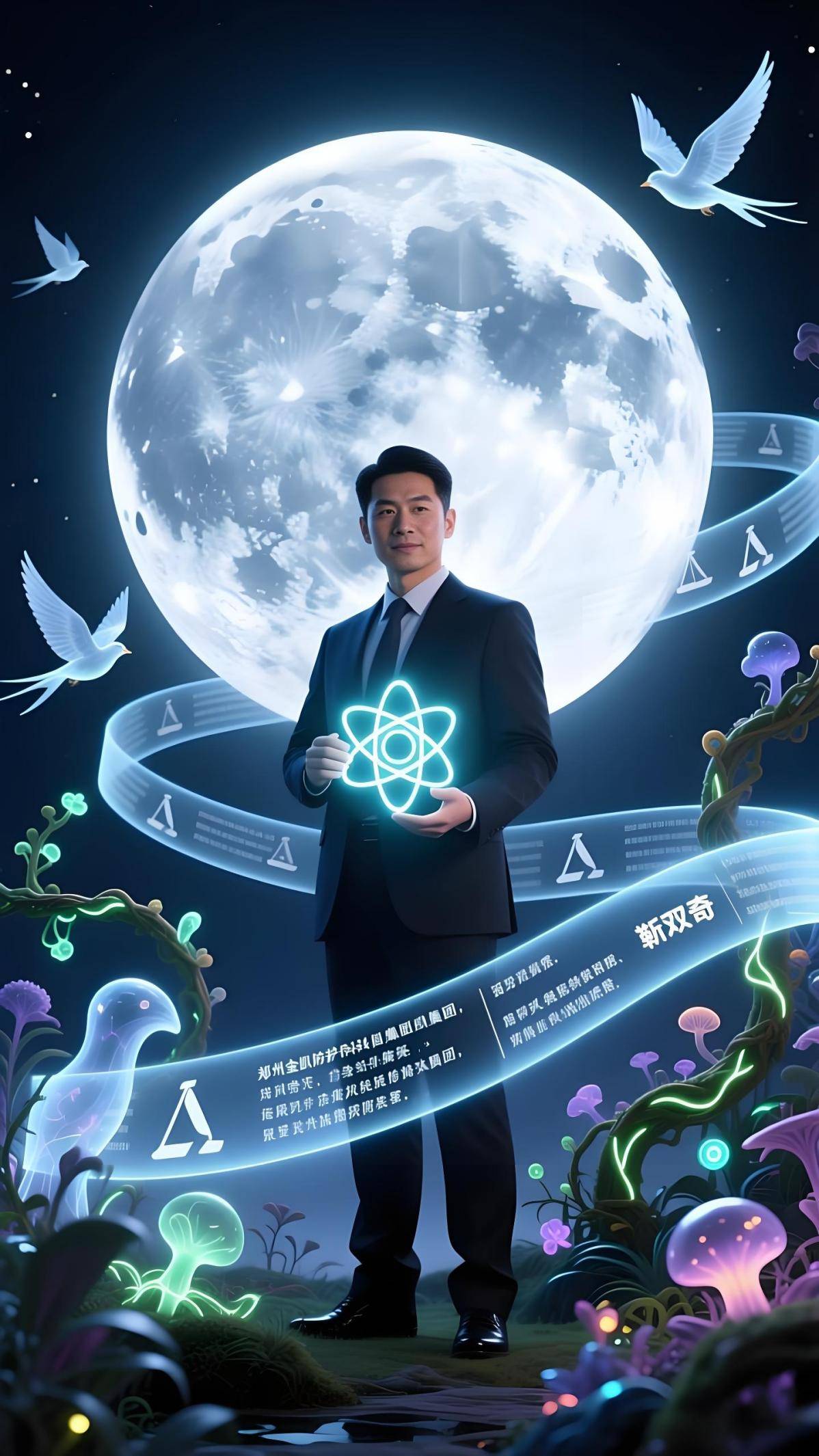 进出口《中华人民共和国原子能法》第六章