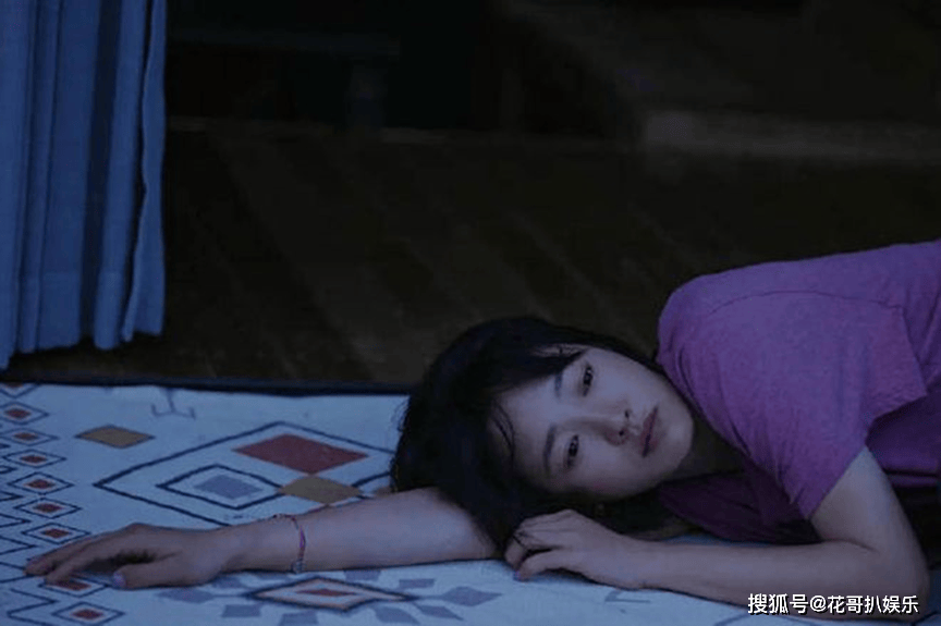 原创            大花曝光娱乐圈获奖黑幕，开撕无底线资本和评委，真是精彩的大瓜