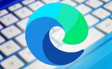 win7edge浏览器怎么卸载？win7edge浏览器卸载方法