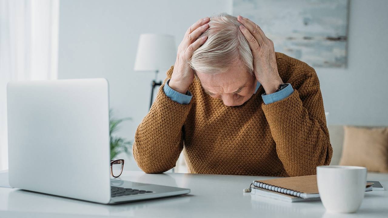 安宫牛黄丸能每年吃吗