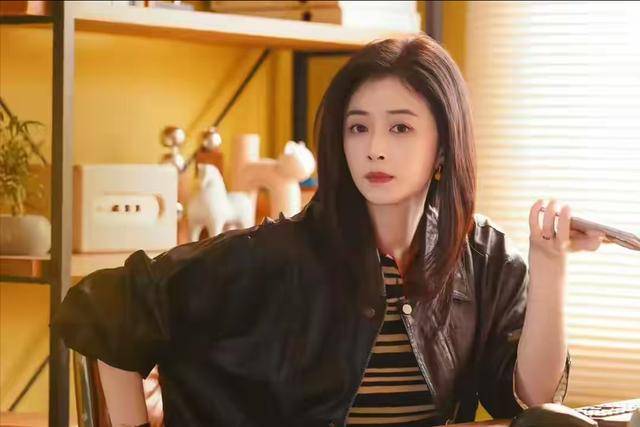 原创            蒋欣新剧《四喜》开播！首播4集看完，我要说：央视这回押对宝了