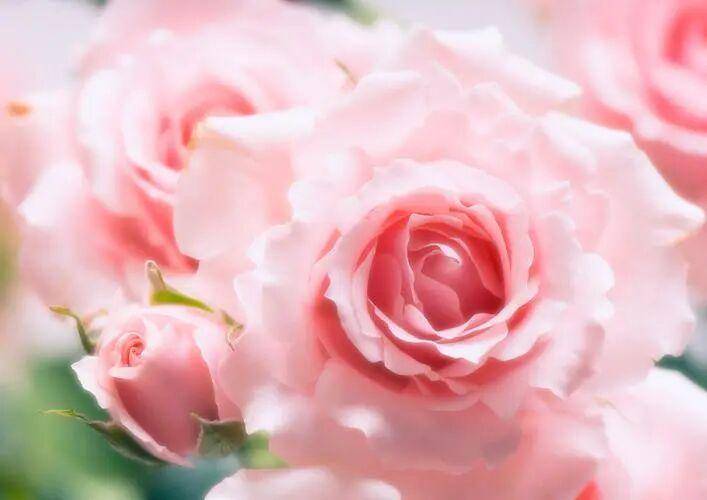 男人和你在一起，有以下三种行为，说明你在他心里不重要