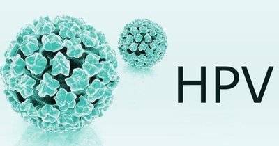 男的要检查HPV吗？