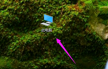 win10系统重置无响应的解决方法