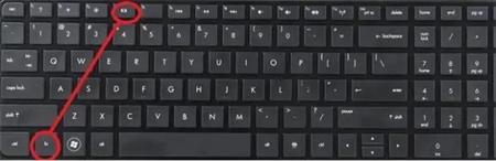 win7识别不到投影仪怎么办？