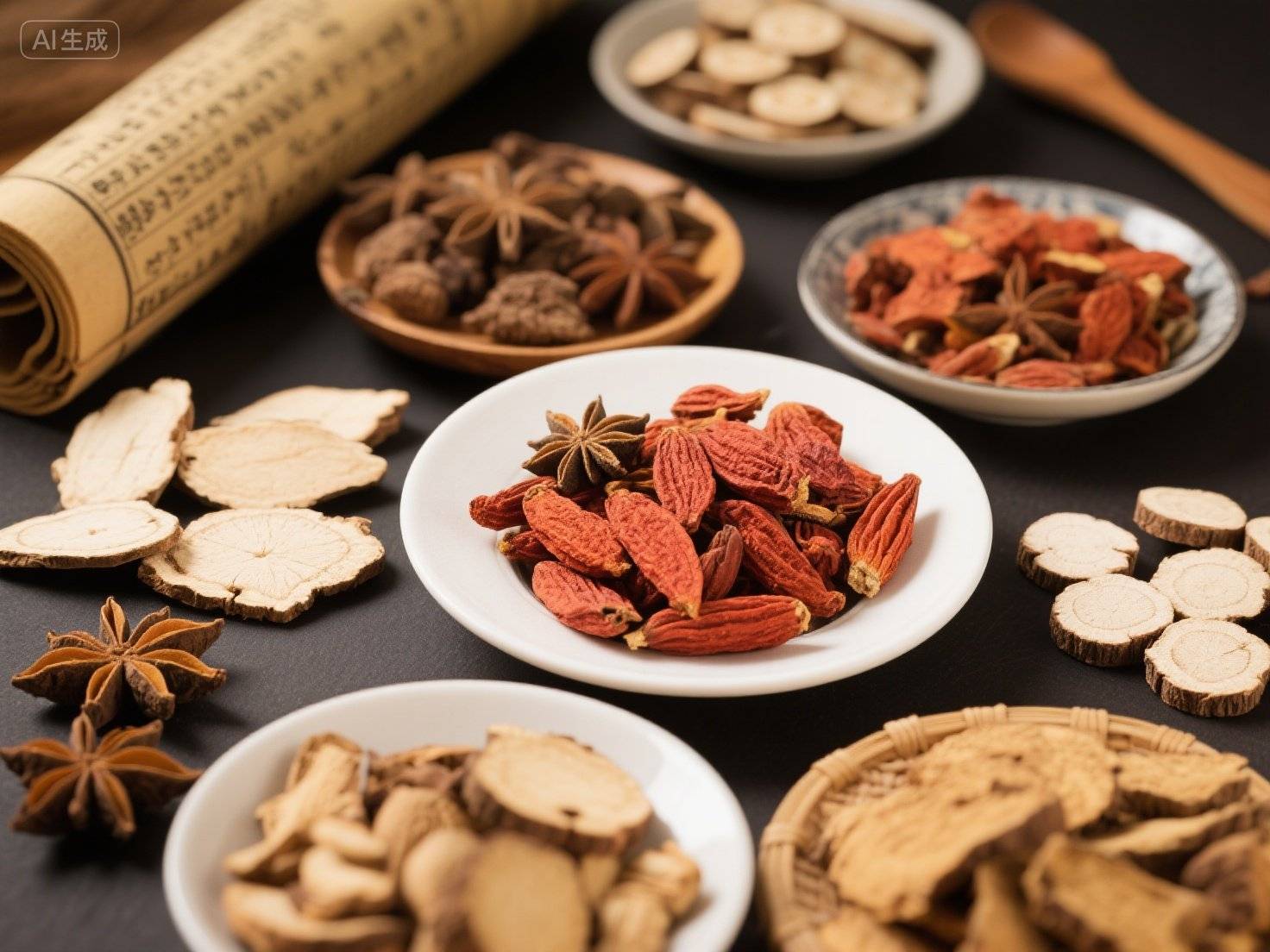 马长春主任科普：中西医同治，效果会打架吗？