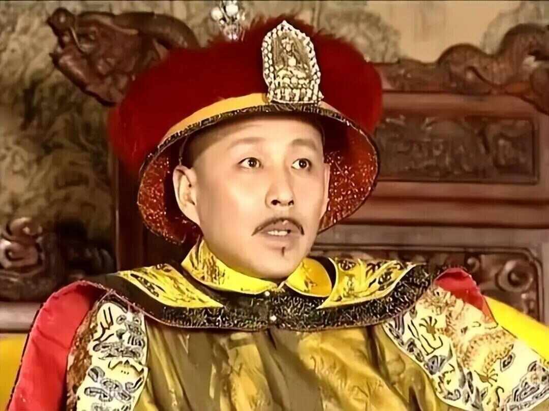 “康熙生父为洪承畴”？专家最新回应：采样过雍正第五子和恭亲王弘昼后代，DNA证实其为努尔哈赤支系