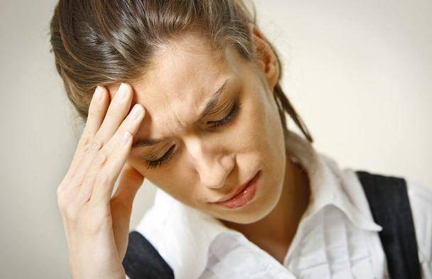 脑瘤引起的头疼会缓解吗