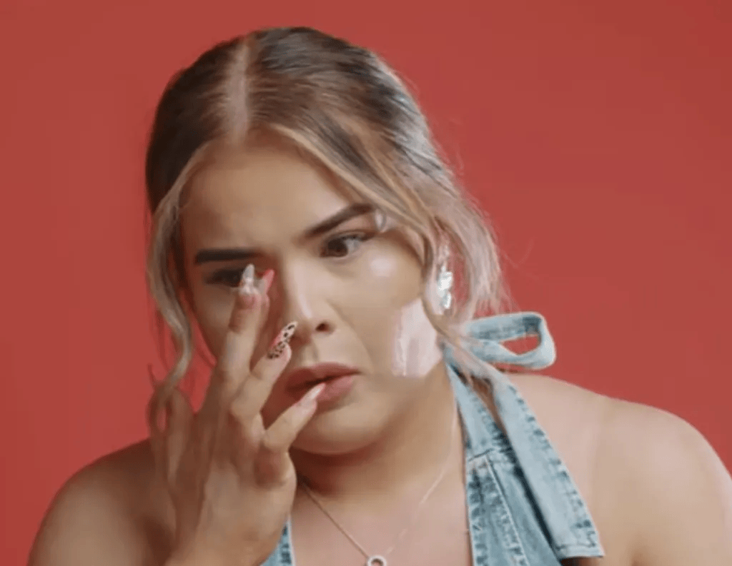 澳洲真人秀揭网黄行业潜规则！19岁最吃香，23岁已是“熟女”