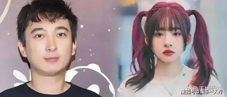 原创            王思聪前女友黄一鸣官宣恋情，男方出手阔绰是富二代，女儿已被送回老家