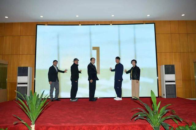 2026海上丝绸之路中西国际艺术联展活动在京启动