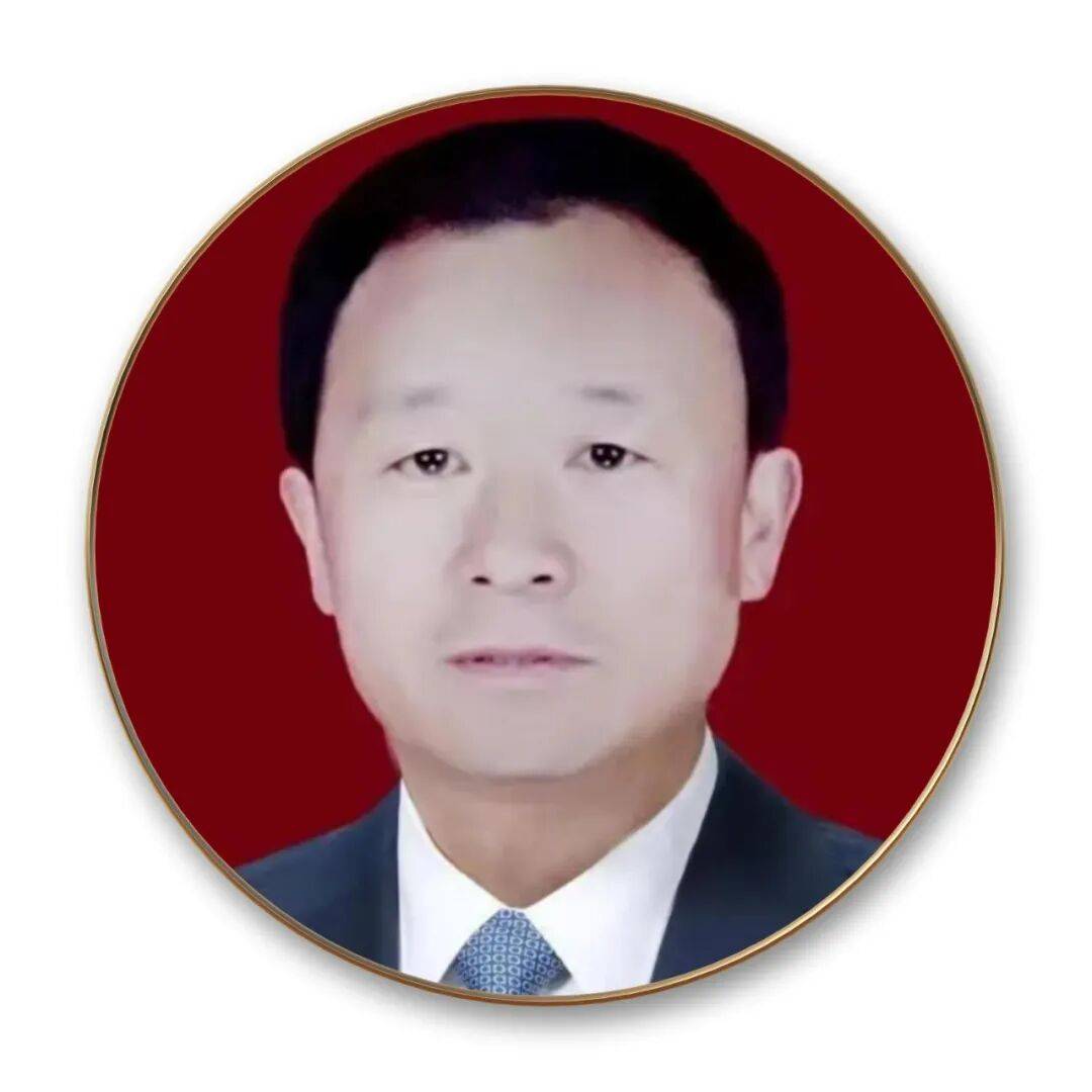 品读中国书法名家——徐广义