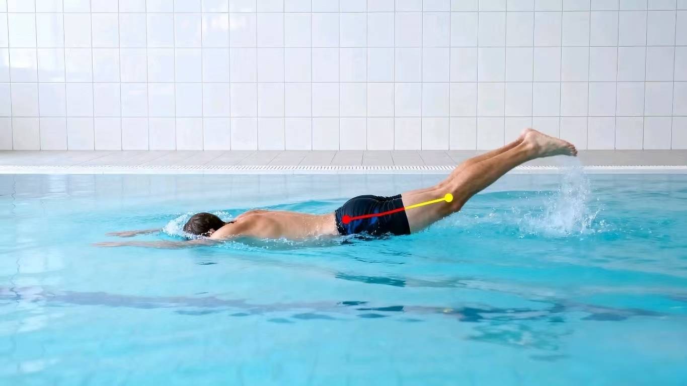 山东省2025股骨头坏死患者股骨头早期症状与保守治疗方法解析