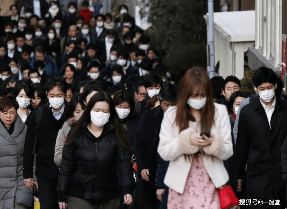 流感肆虐季，中医有良方