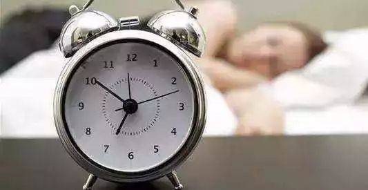 女性激素对男性也有影响吗？