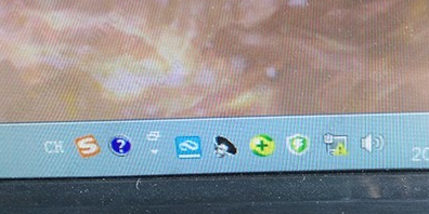 win7网络有感叹号怎么解决？