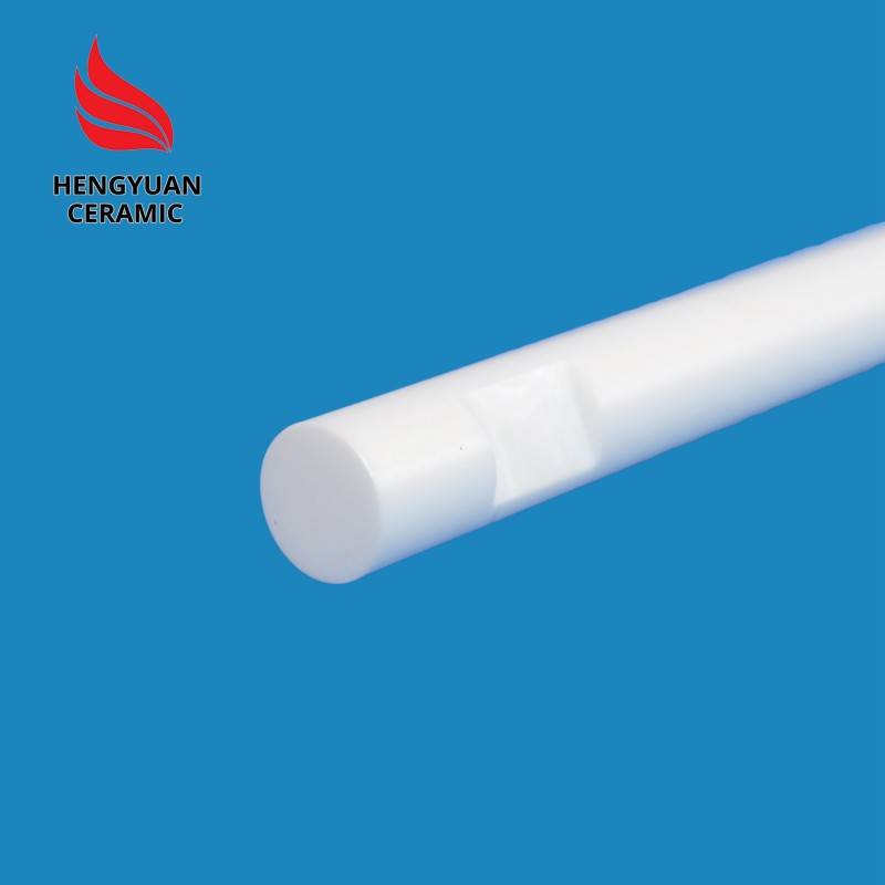 2025年11月氧化锆陶瓷管，氧化锆陶瓷管，氧化锆陶瓷管厂家最新推荐：全国厂家品牌，彰显国产技术实力
