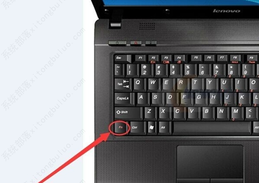 win10键盘锁住了怎么解锁？两种方法轻松解决！