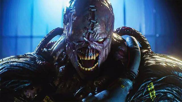 新《生化危机》电影重点不在动作戏 将还原游戏体验！