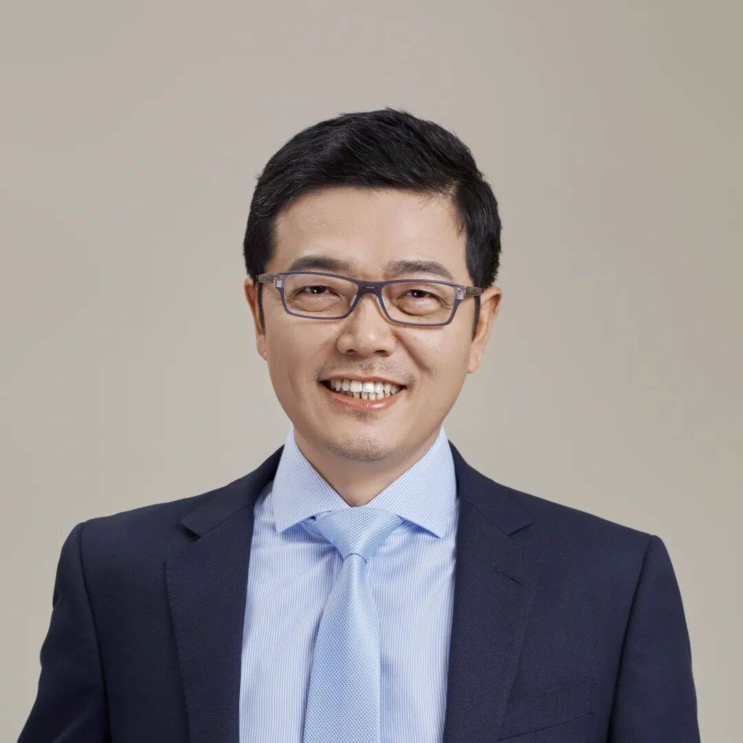 八年“进博全勤”，赛诺菲再交出中国答卷